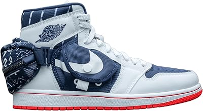 jordans under 100 size 10