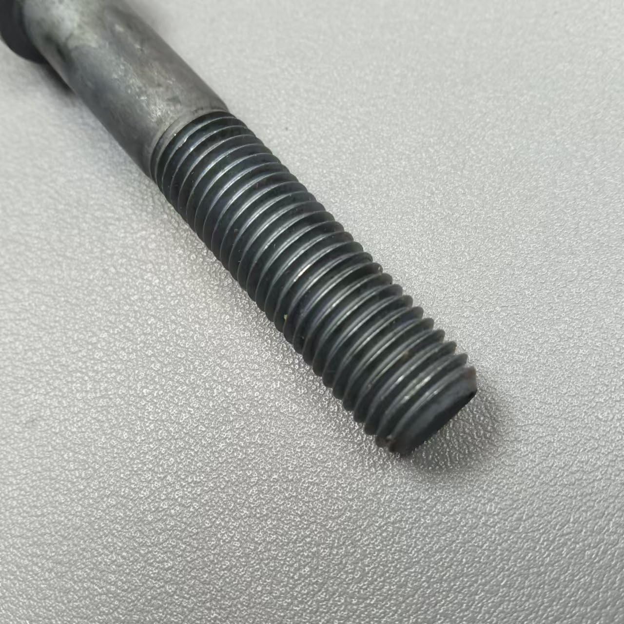 FLANGE SCREW (HEXAGON) 980734 980734