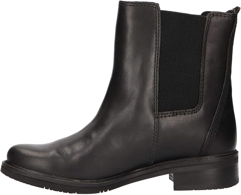 Mont chevalier chelsea Clearance