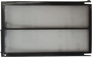 Eiki 610 338 3682 | Side Filter Net for LC-WB42NA WB40N XB43 XB40N