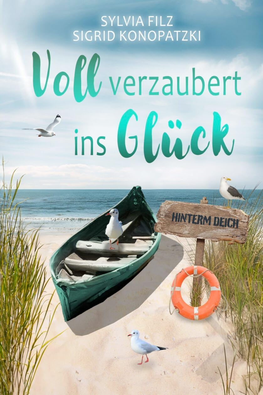 Kindle eBooks ab 0,99€