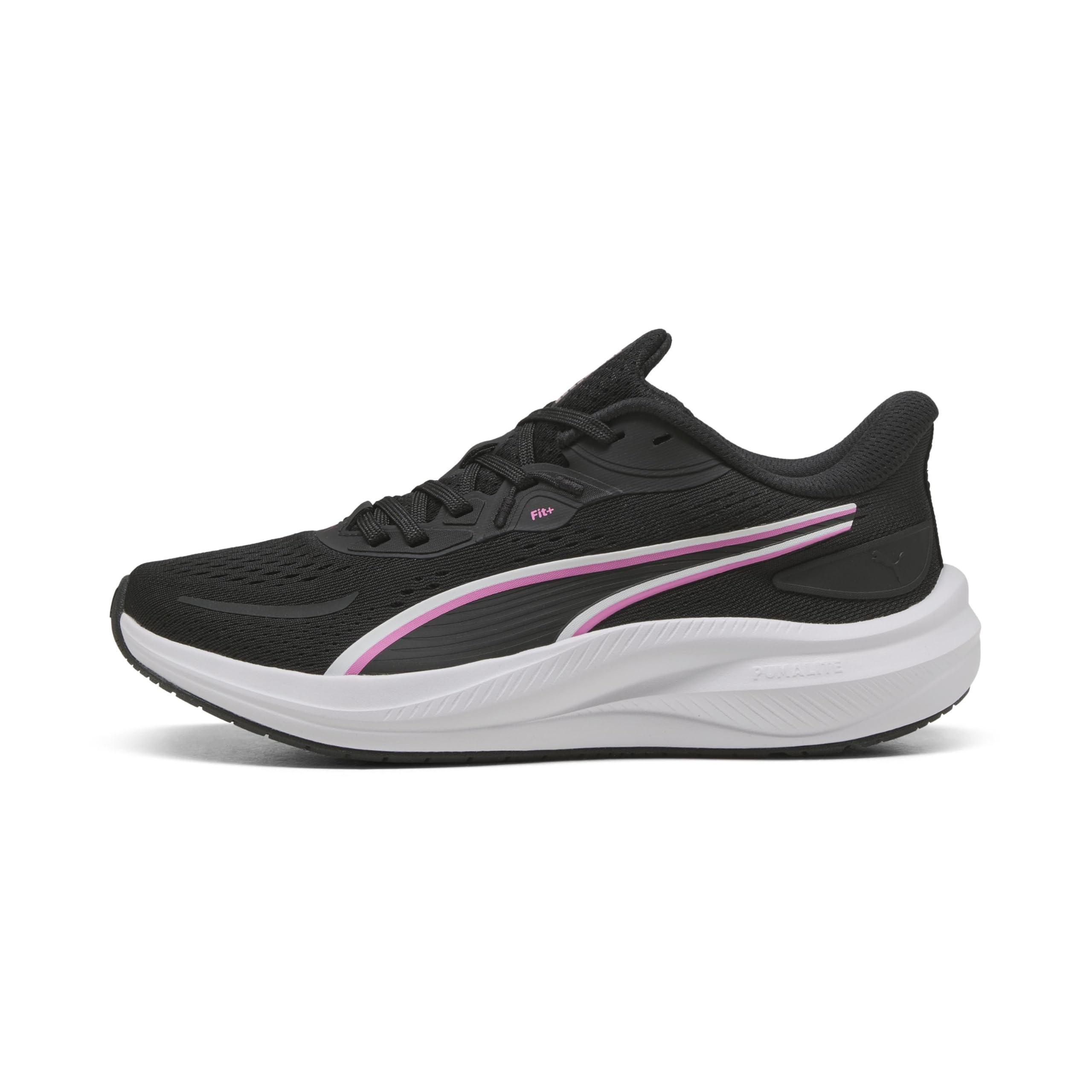 Puma Skyrocket Lite Adult Zapatillas para Correr de carreteraUnisex Adulto — view 29