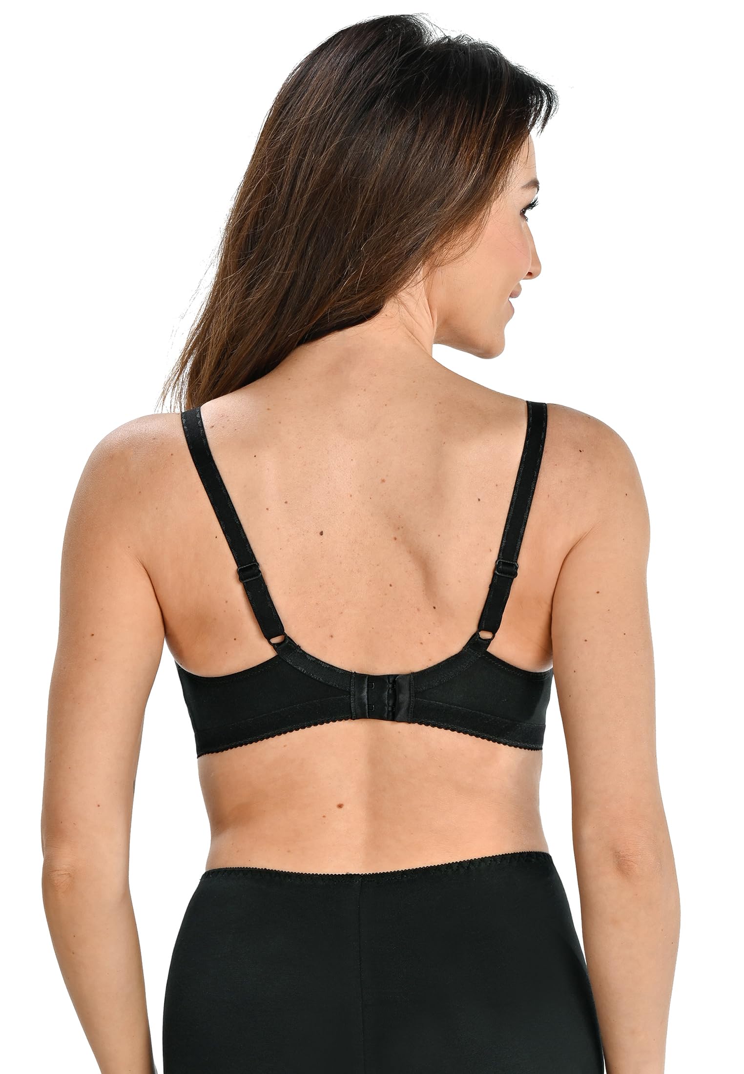 Teyli Perla Sujetador Mujer