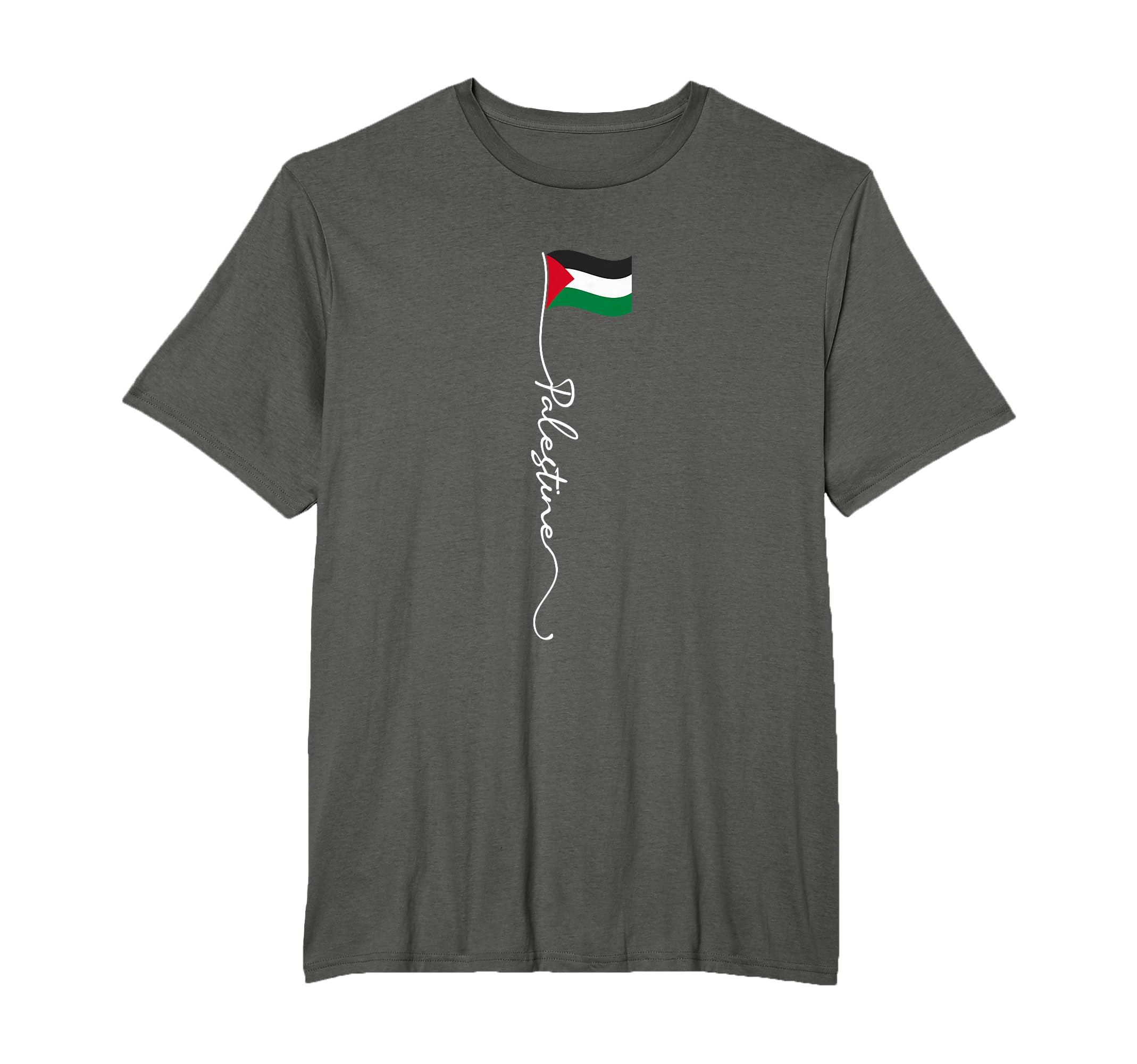 Kleidung mit Designs von Amazon Merch on Demand