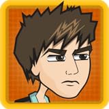 drop dead gorgeous imdb Compare you score against the world or your Facebook friends