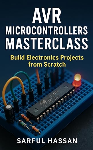 kindle best category lists