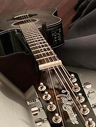 Customer Image, click to open customer review