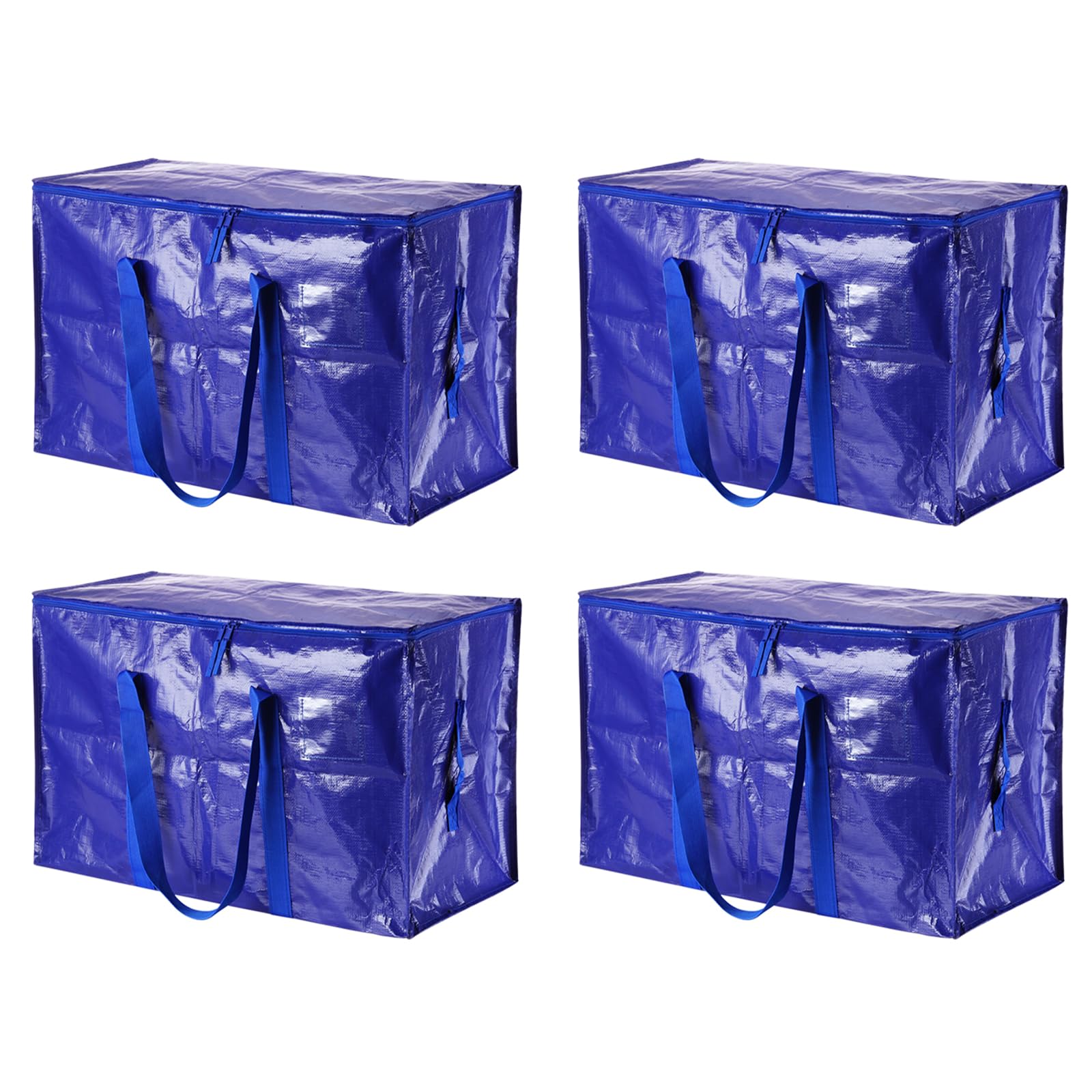 PATIKIL Extra Large Moving Bags