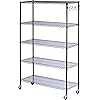 Product Photo 1