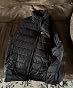 Customer review image for Stay Warm and Comfortable in Any Outdoor Activity with the WASOTO Heated Vest!