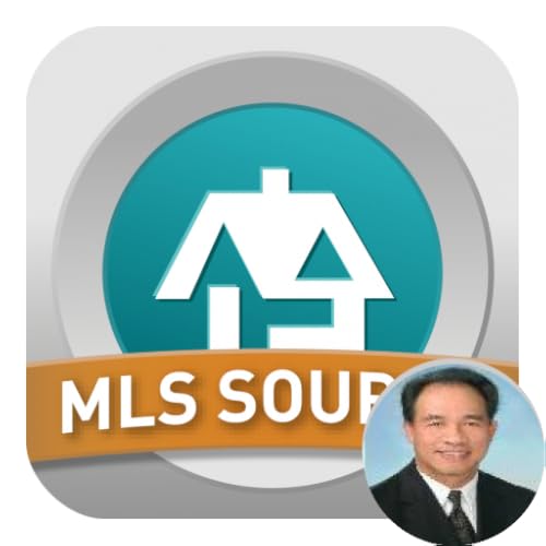 Son Pham Mobile MLS - //medicalbooks.filipinodoctors.org