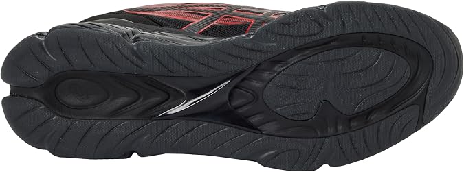 ASICS Herren Gel-Quantum 360 VIIISneaker