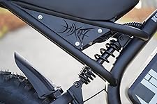 Review Image by Anderson