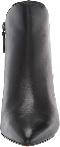 Miniatura 2 de Cole Haan Botines Elyse para mujer (2.362 in)