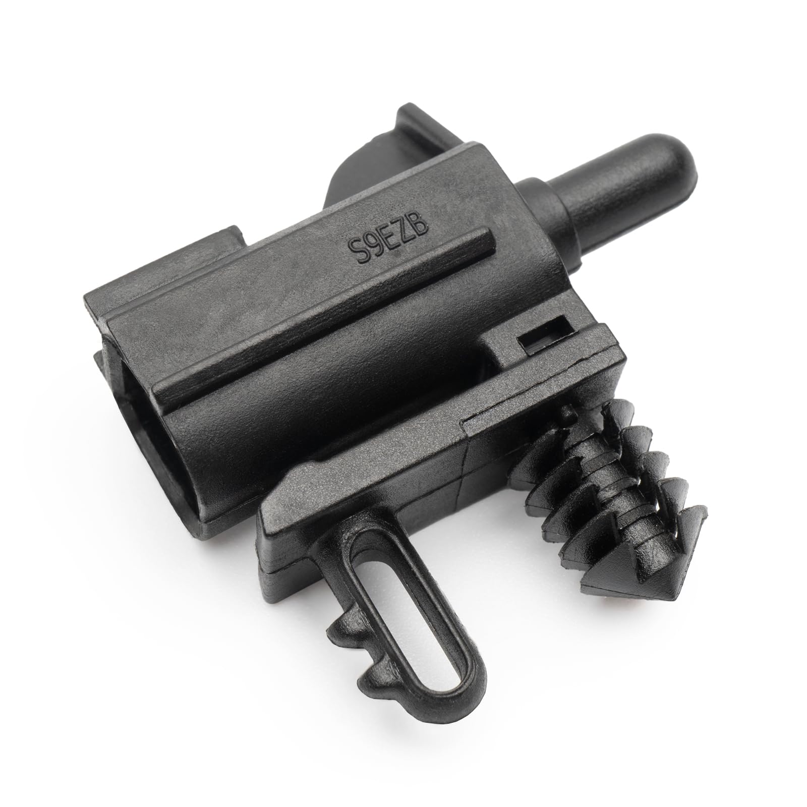 Sensor de temperatura ambiente AU5Z12A647B para Ford F-150 y Explorer 7