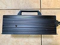 Review Image by Vlad S.