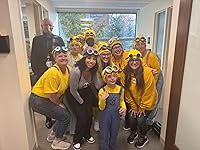 Review Image by marielle marielle