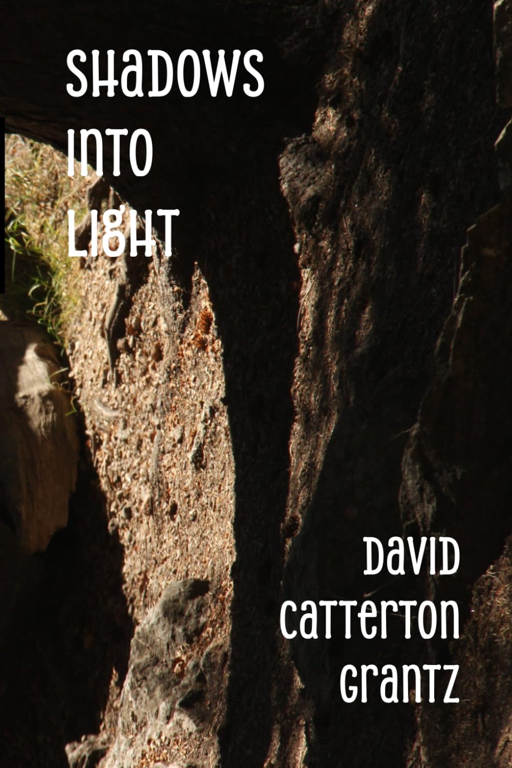 Shadows into Light