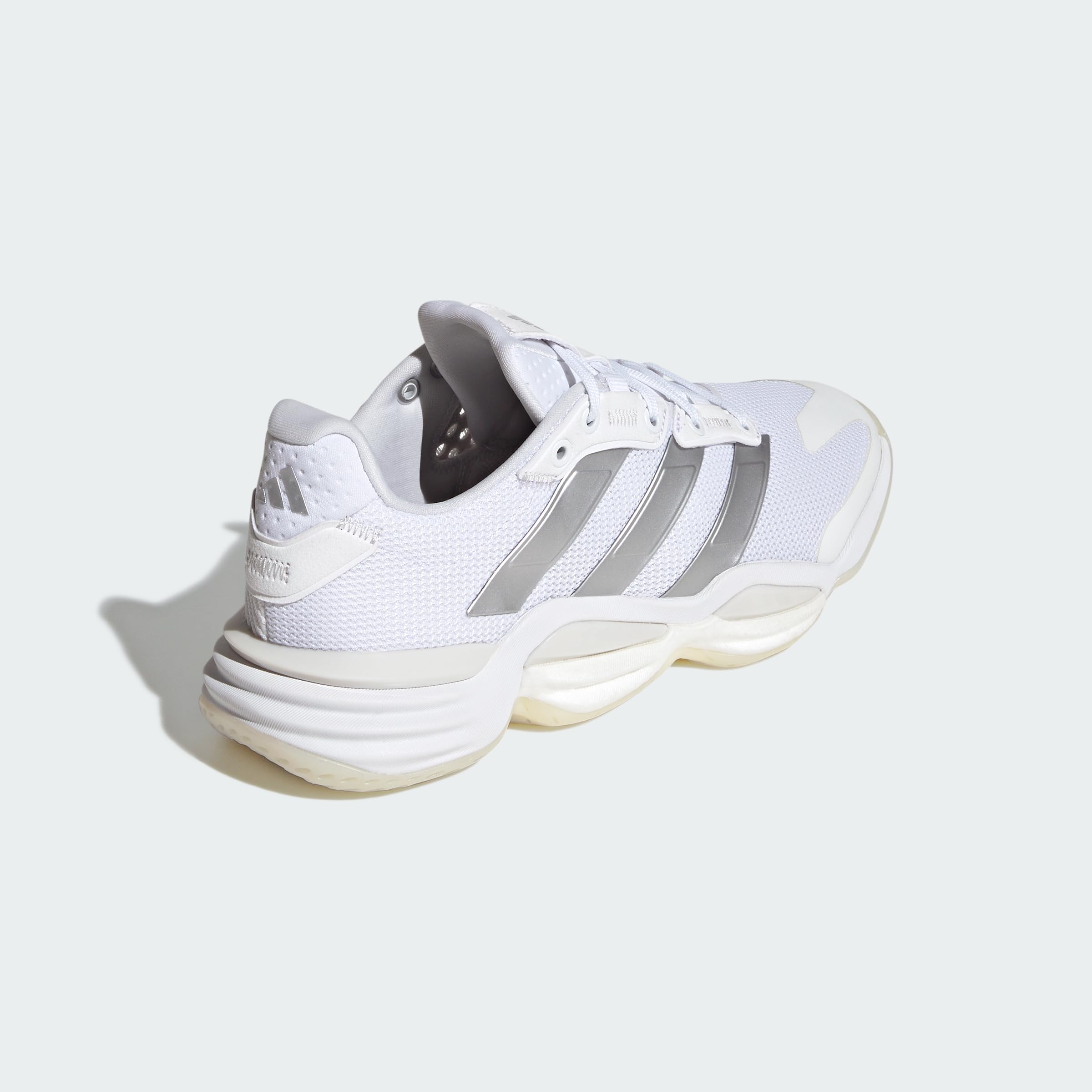 adidas Kobiety Stabil 16 IndoorObuwie sportowe