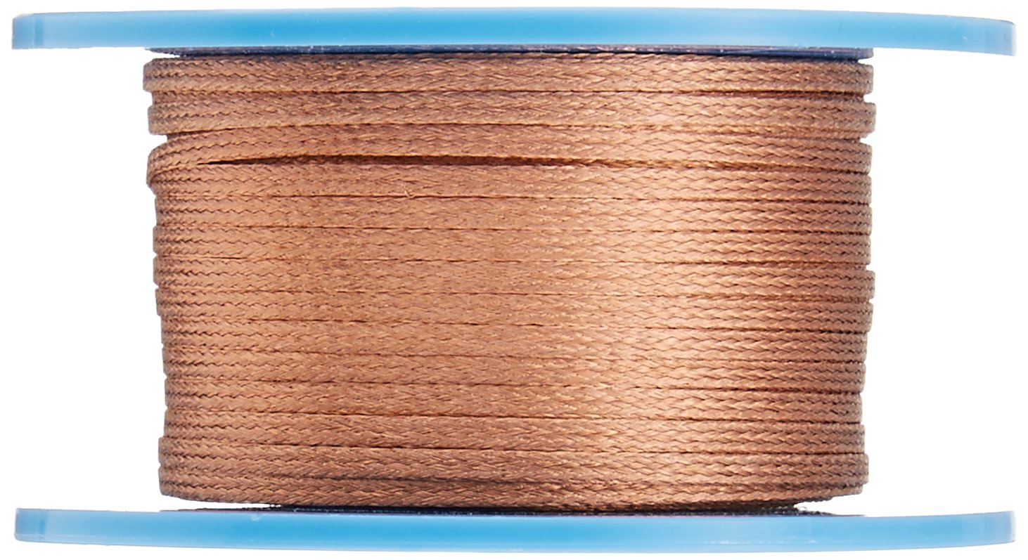 entloetlitze 1,5 mm x 30 m – Original Goot Wick CP 15B, made in Japan