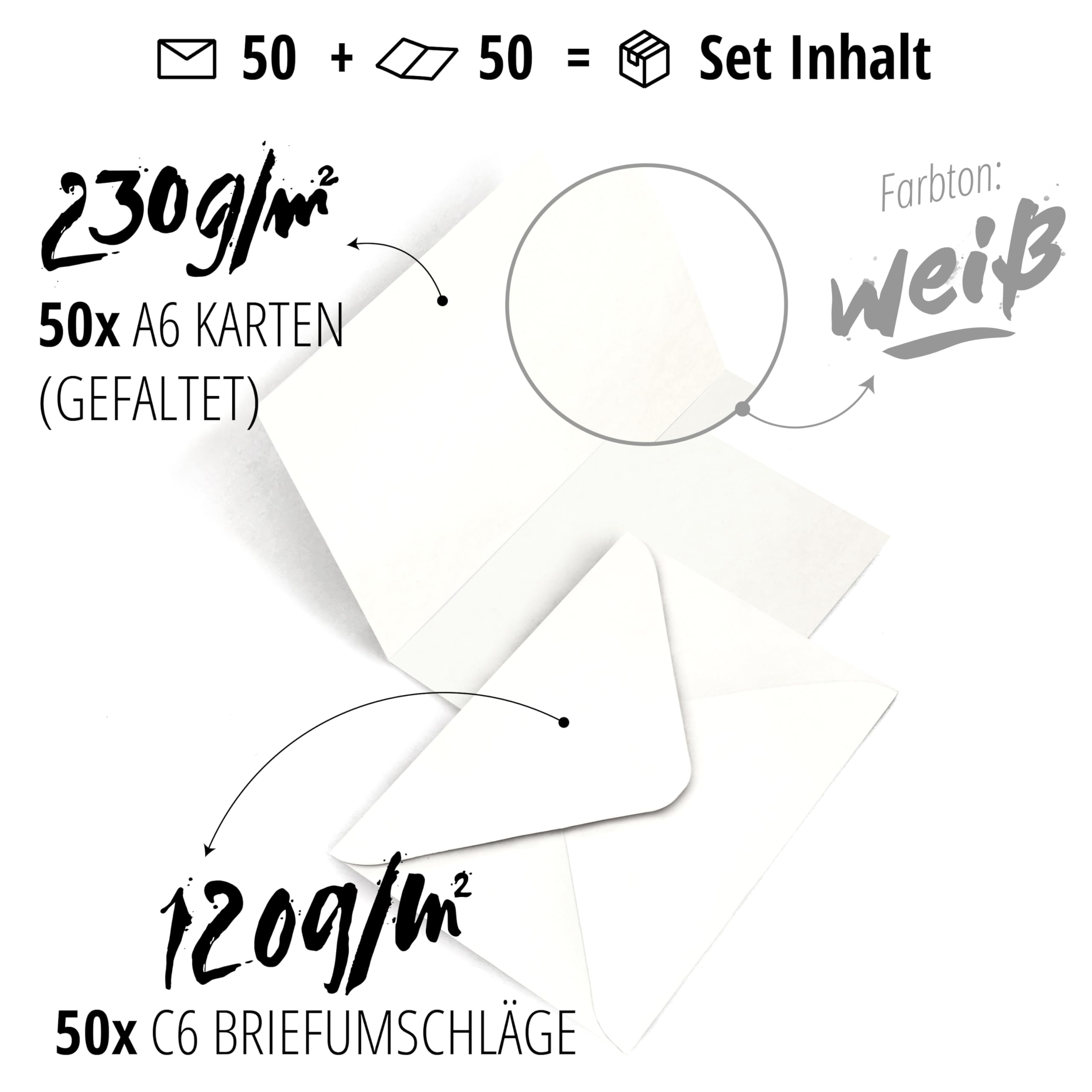 50-delige