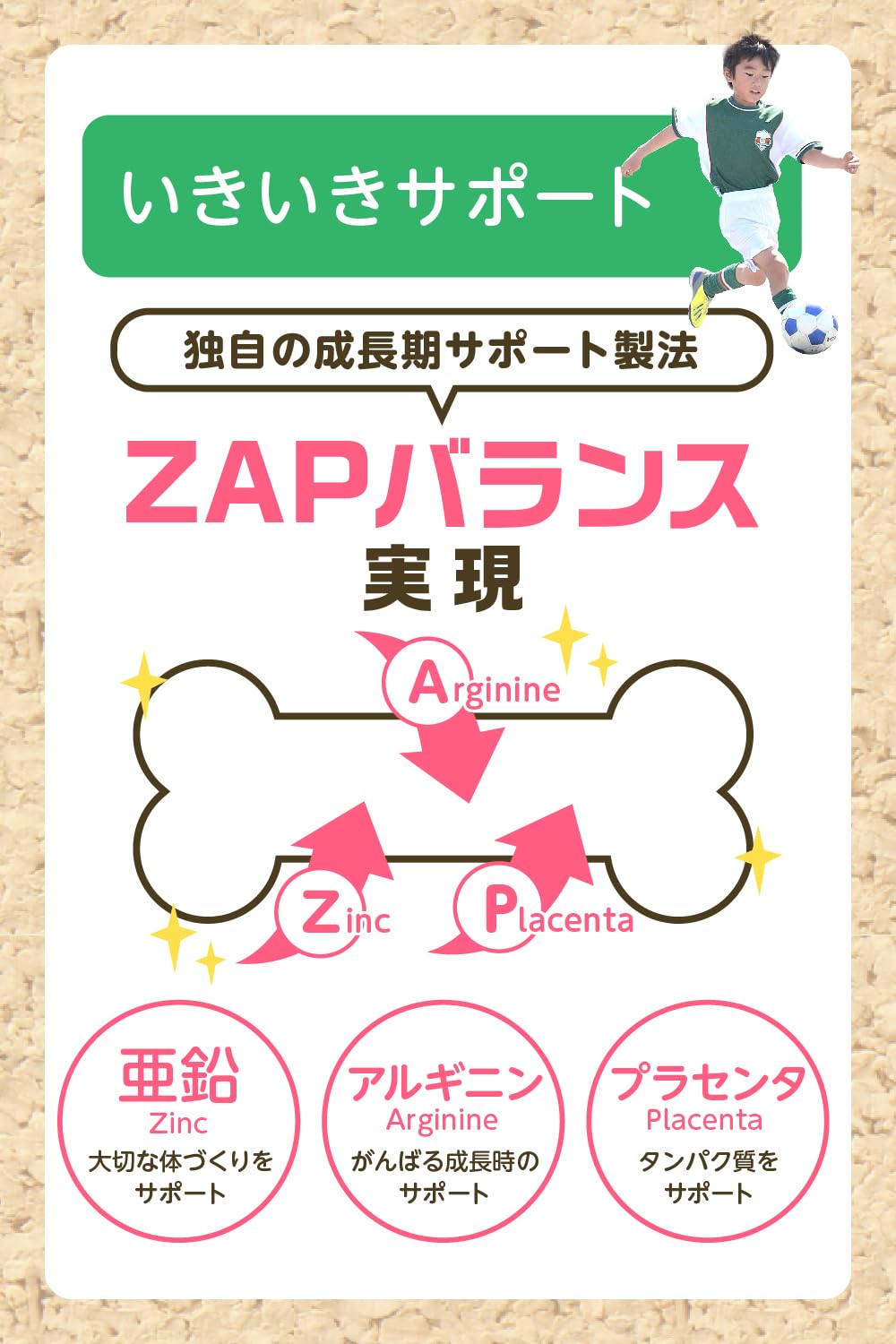 Amazon | 【メーカー公式】アスミール バラエティセット 12個セット  