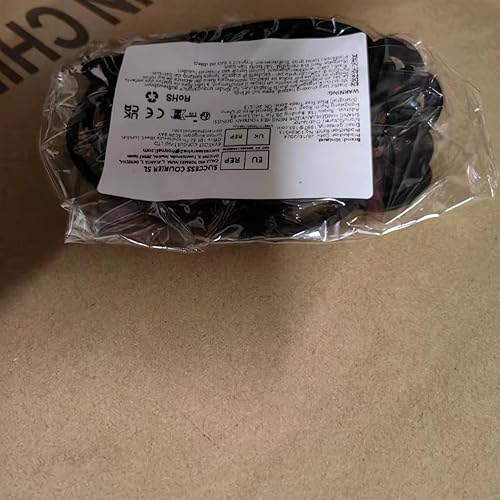 Miniatura 10 de 2 correas cruzadas para teléfono celular con correa ajustable para el cuello y agarre de anillo para teléfono, cordón universal para teléfono