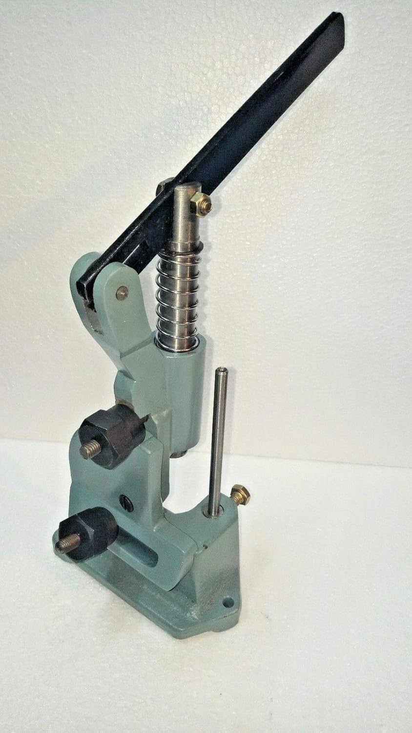 1 Piece Valve SEAT Grinder Stone Dresser 0.50CT - 3/8" 24 UNF Length 3-1/4" 83MM-AMZN