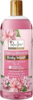 Rose Jolie Jabón corporal Cherry Blossom | Al...