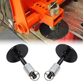 Snow Plow Shoes For Gravel Picks collage image 4