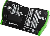 Vista 4 de Reloj clásico CE