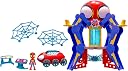 Thumbnail 22