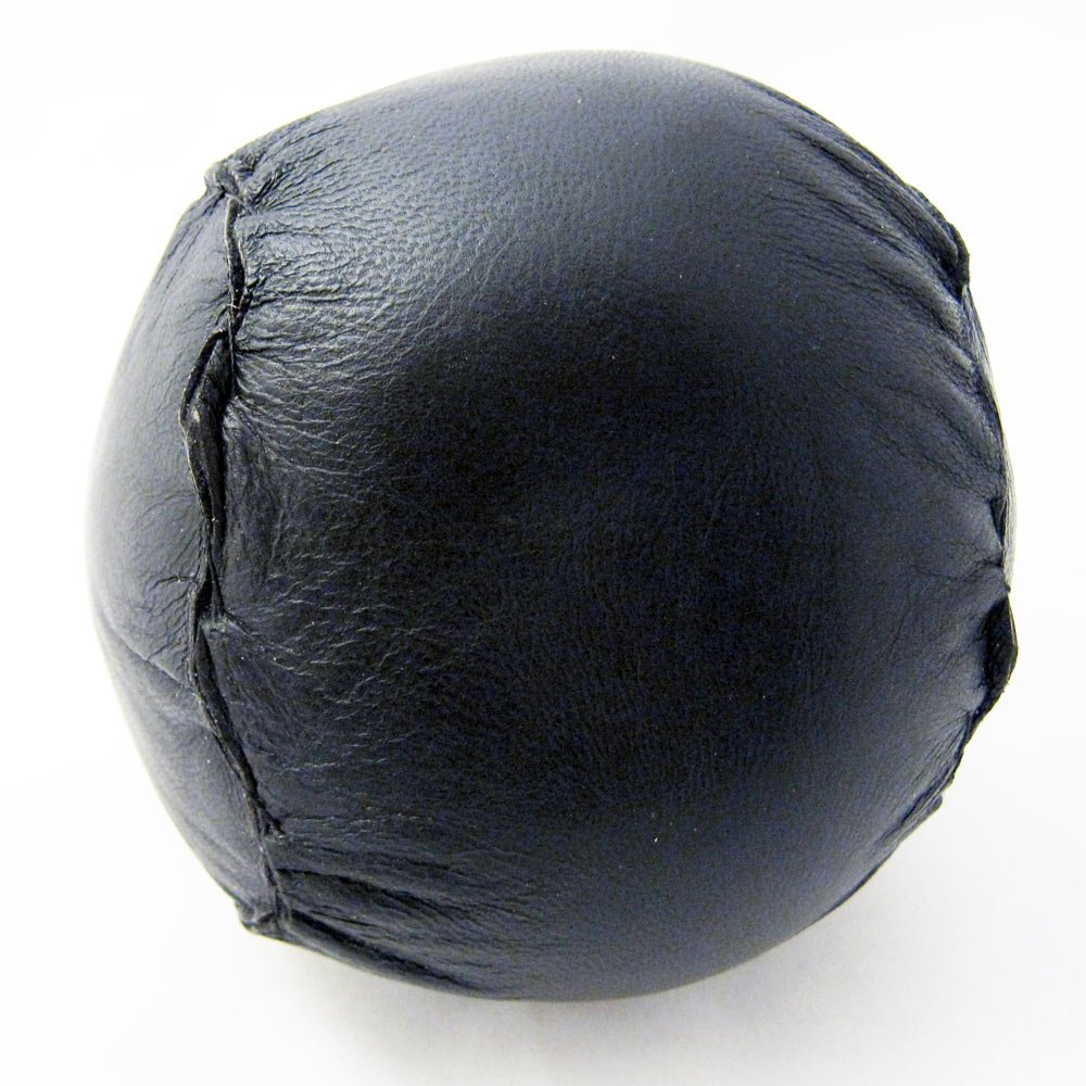 ARGENTINA MATE GOURD YERBA TEA WITH STRAW BOMBILLA 0228