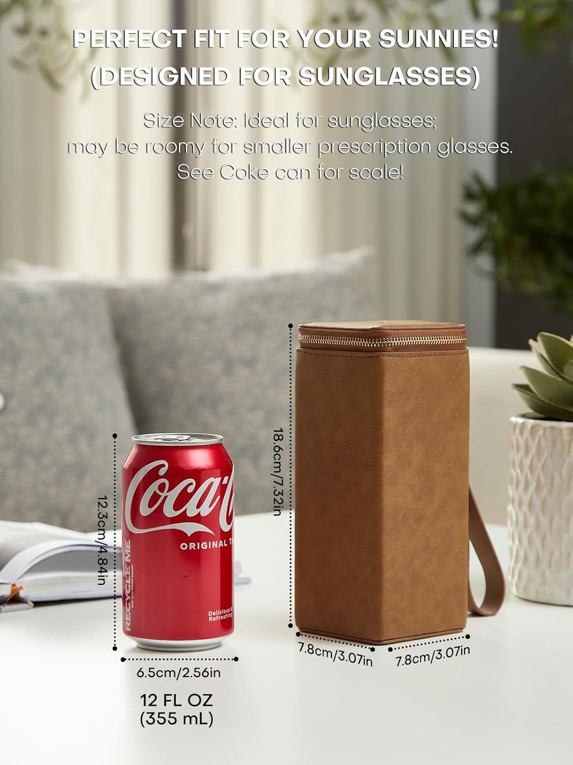 sunglasses organizer sunnies sunglasses case