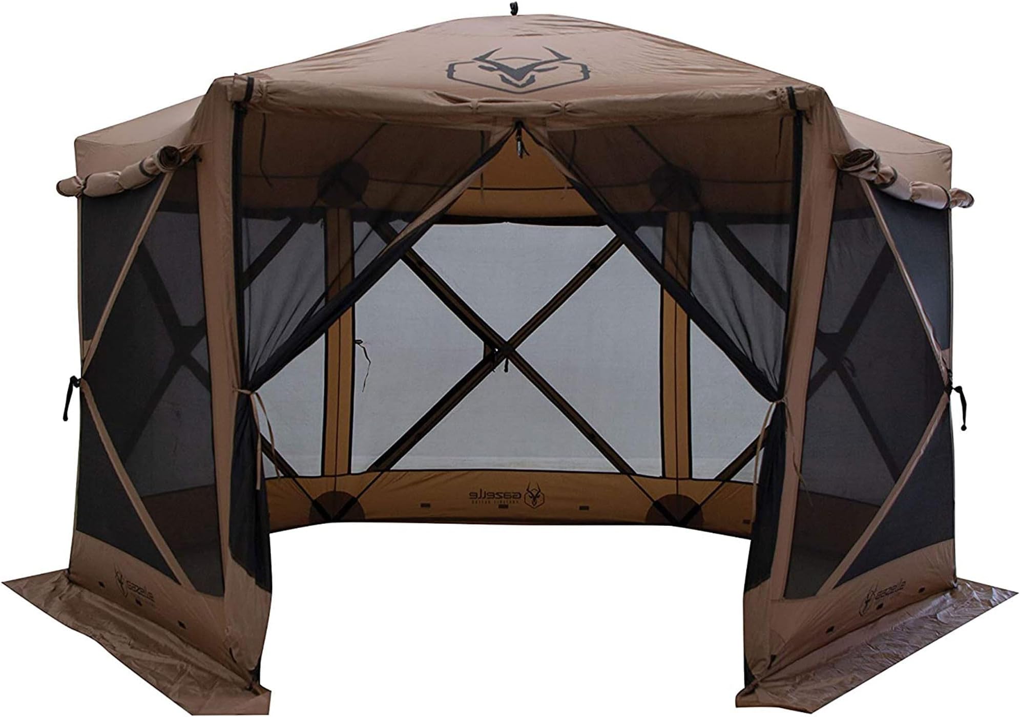 Hike Crew PopUp Screen Gazebo Side Panel Compatible