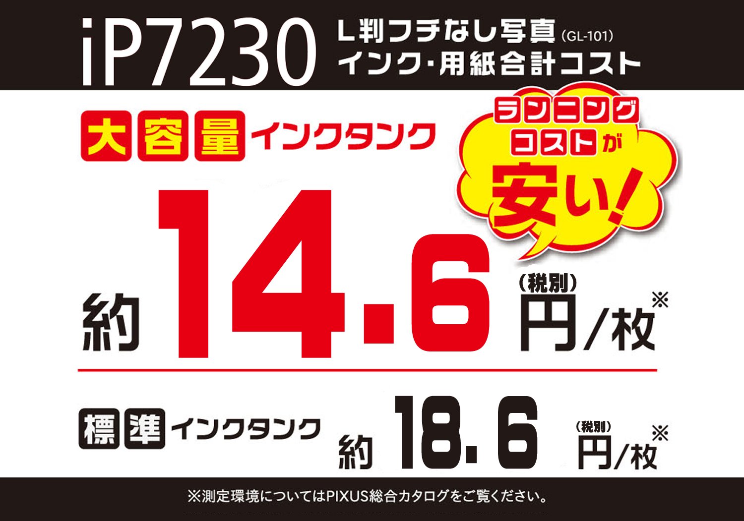 Amazon.co.jp: キヤノン 旧モデル Canon インクジェットプリンター 