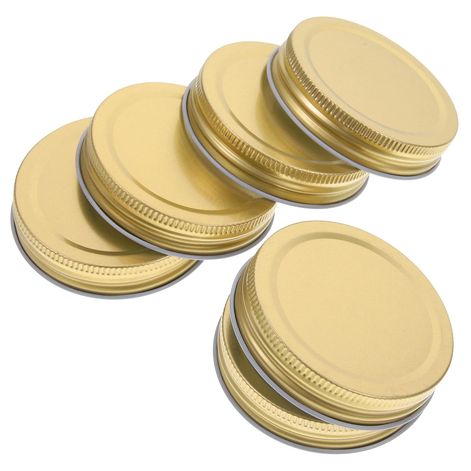 POP Boite De Conservation OXO 1 L Plate Couvercle Hermétique Carré