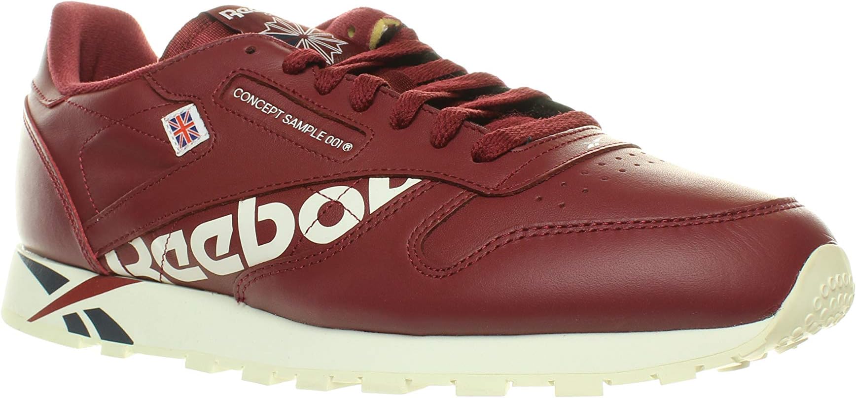 adidas reebok acquisition