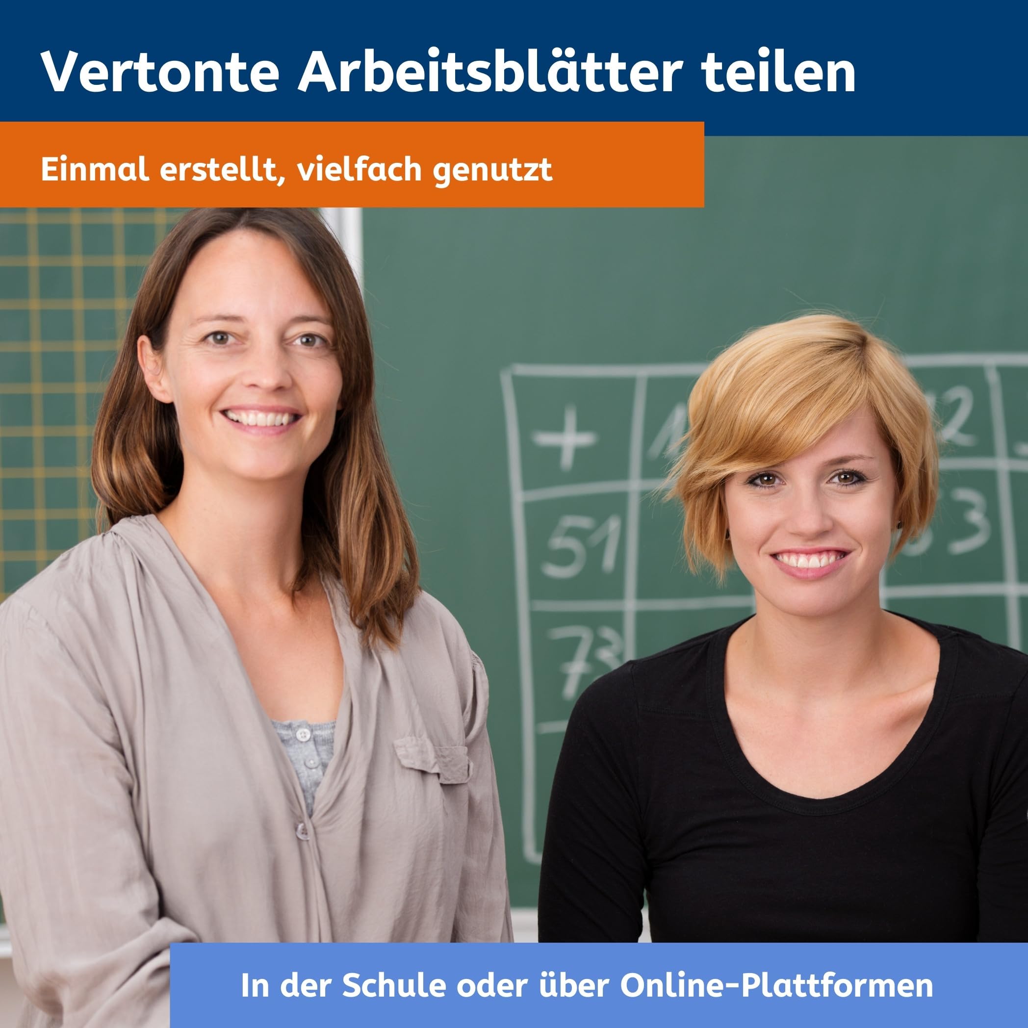 PRO StarterSet Zeig es, Sag es! Audiostift Bildwörterbuch Audiocodes