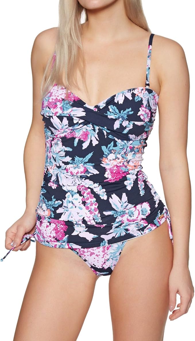 Joules delphine swimsuit Clearance