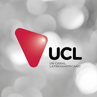 UCL TV
