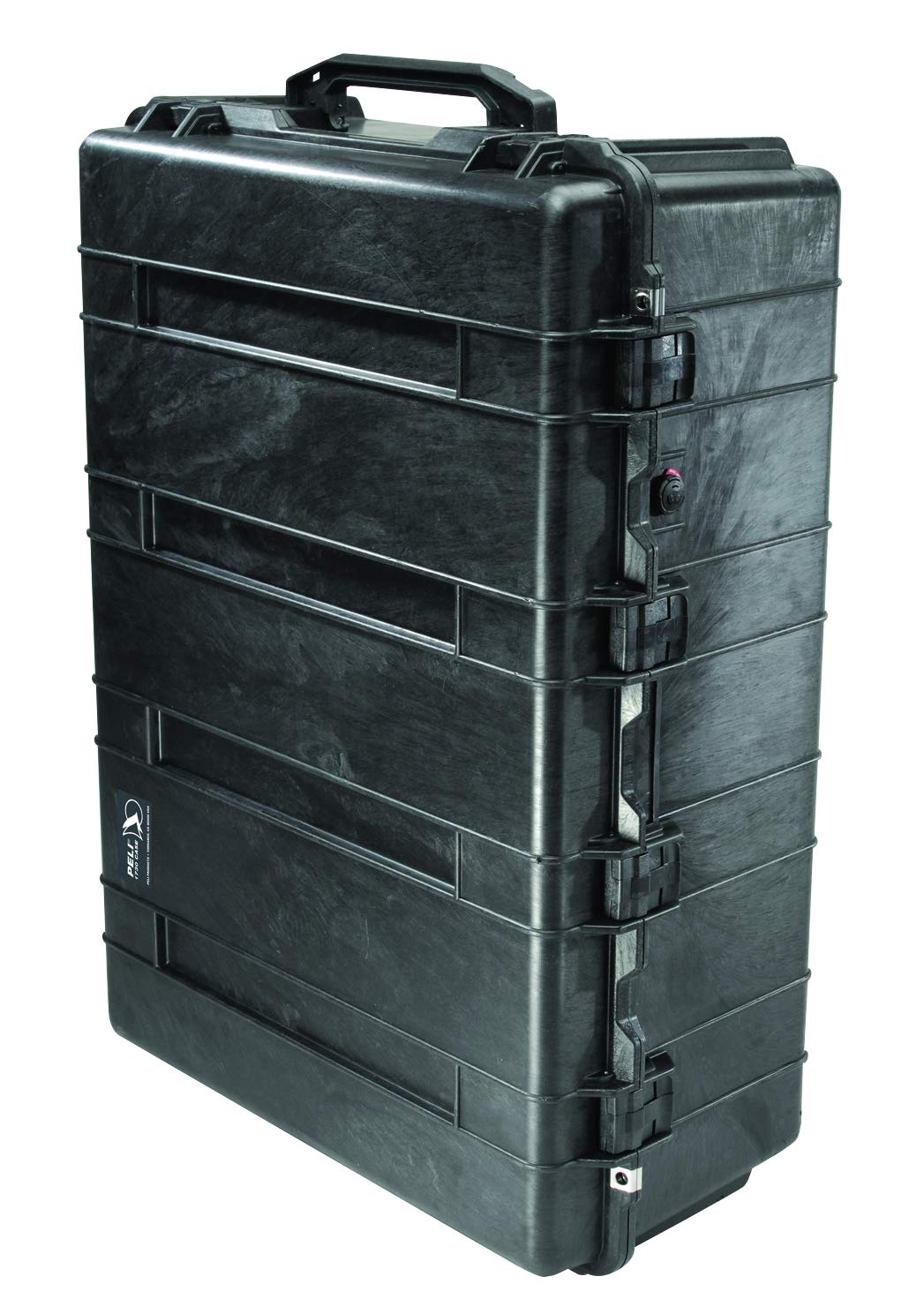 PELI Storm