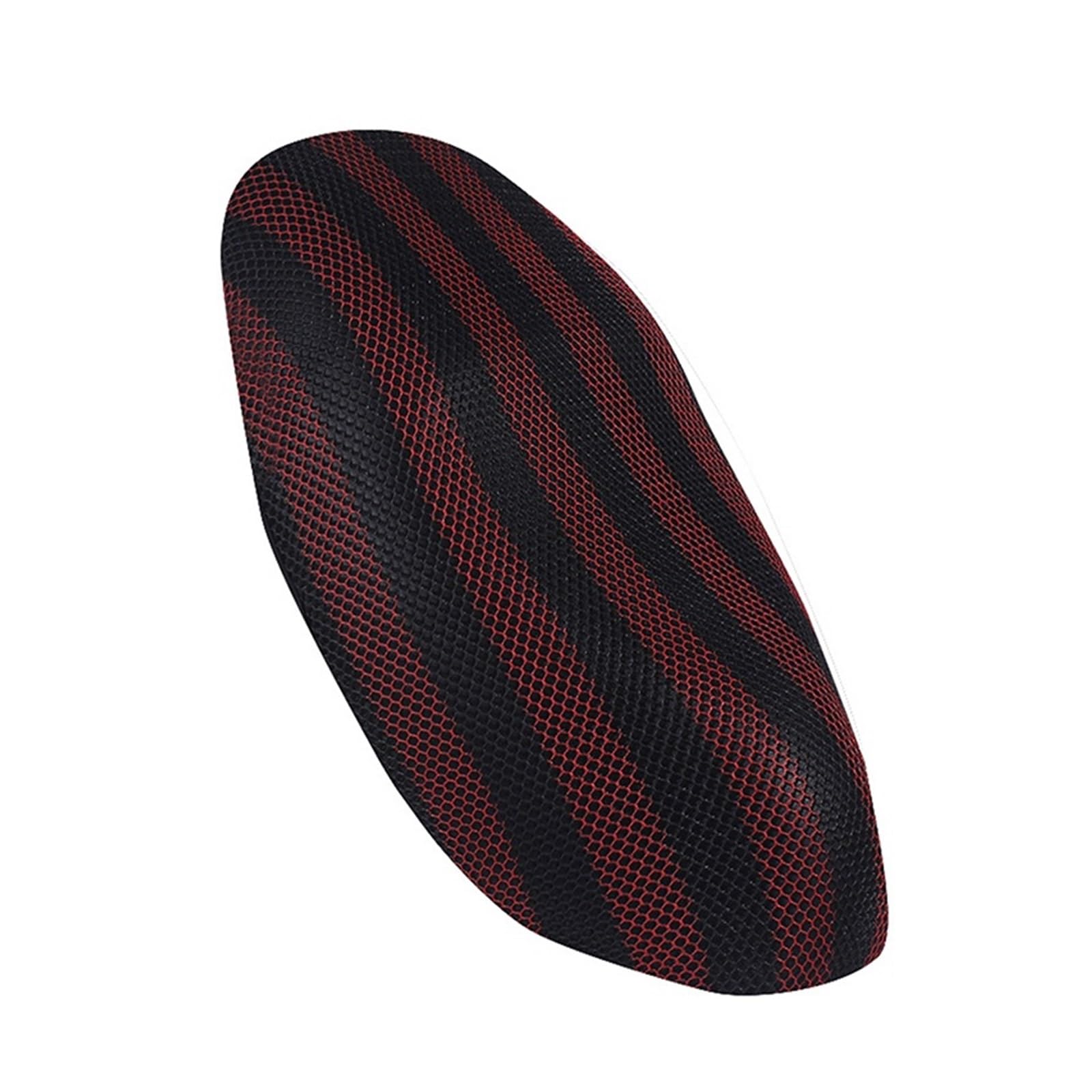 Coprisella Coprisedile Cuscino Rete Moto Mesh Pad Scooter
