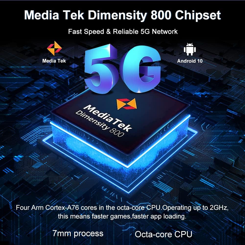 Review Discount Rugged Phone,OUKITEL WP10 5G Unlocked Smartphones,6.67''FHD+8000MAH Battery 18W Fast Charge,8GB+128GB Android 10,Sony 48MP Quda Camera,Fingerprint/Face ID/NFC, Waterproof Phone Global Version Orange New Product Rugged Phone,OUKITEL WP10 5G Unlocked Smartphones,6.67''FHD+8000MAH Battery 18W Fast Charge,8GB+128GB Android 10,Sony 48MP Quda Camera,Fingerprint/Face ID/NFC, Waterproof Phone Global Version Orange