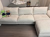 Review Image by zyh zyh