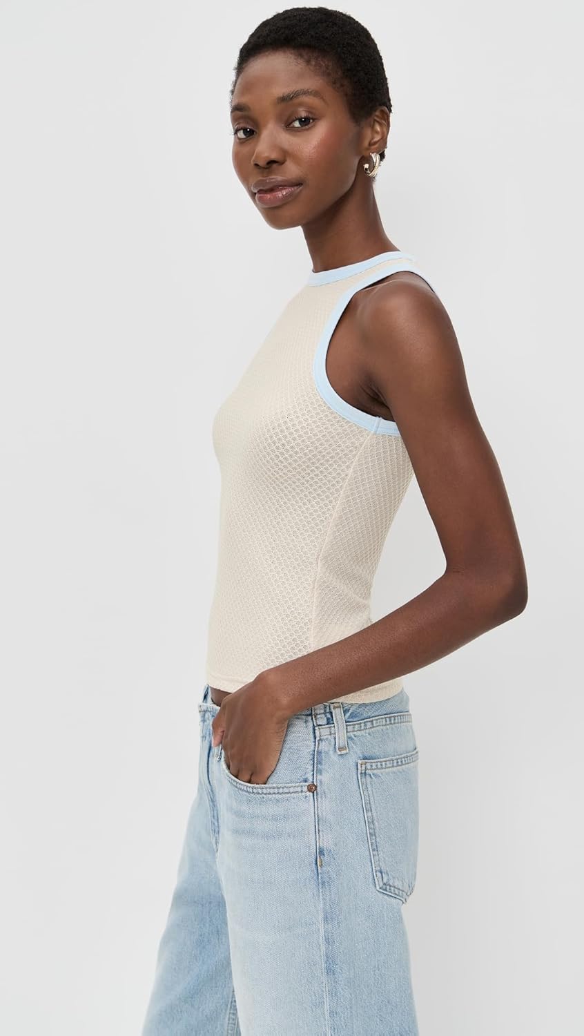 Lioness Women's Bond Tank - Image 3