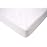 American Baby Company Waterproof Fitted Mini Crib Mattress Protector 38 x 24 - Quilted, Noiseless, Ultra-Soft & Breathable Pack n Play and Mini Crib Mattress Cover
