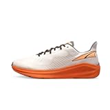 Men's Experience Form Road Running Shoe