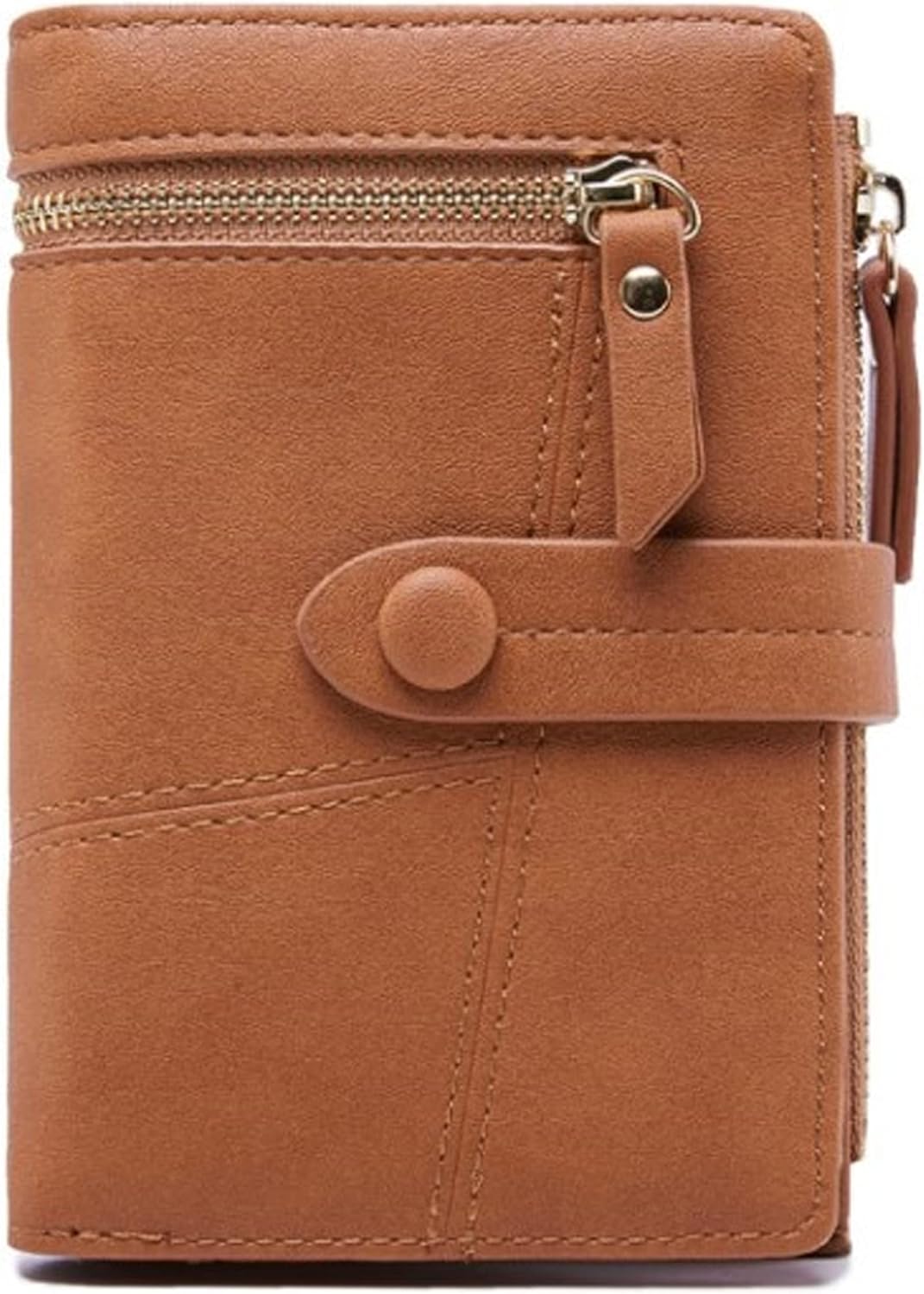 Stylevia Women's Small Purses for Women Purse for Women Wallet Small