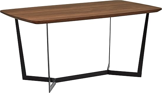 Table style industriel ann&eacute;es 50